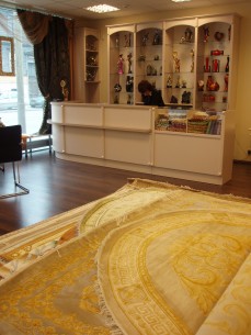 Carpets