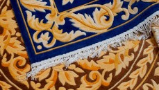 Carpets