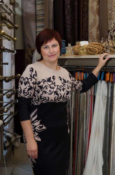 Jeļena Pašiņina