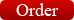 Order consultation