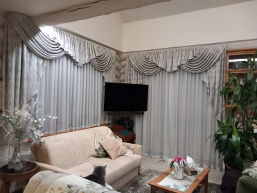 Элегантная классика