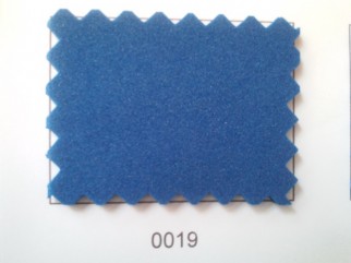 EVA foam  - 19 EVA Foam plastiskais materiāls