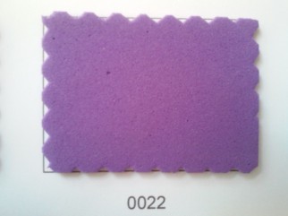 EVA Foam plastiskais materiāls PlussAudums,Rīga,Matīsa 21