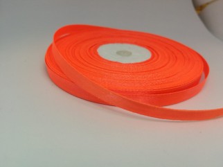 Сатиновая лента для декора и рукоделия магазин PlussAudums Атласная лента для декора и рукоделия магазин PlussAudums