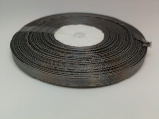 Сатиновая лента для декора и рукоделия магазин PlussAudums Атласная лента для декора и рукоделия магазин PlussAudums