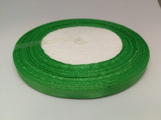 Сатиновая лента для декора и рукоделия магазин PlussAudums Атласная лента для декора и рукоделия магазин PlussAudums