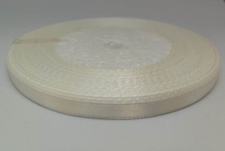Сатиновая лента для декора и рукоделия магазин PlussAudums Атласная лента для декора и рукоделия магазин PlussAudums