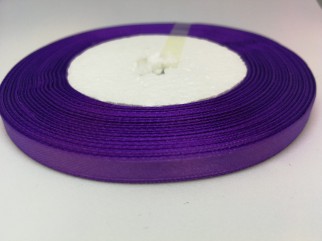 Сатиновая лента для декора и рукоделия магазин PlussAudums Атласная лента для декора и рукоделия магазин PlussAudums