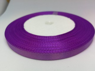 Сатиновая лента для декора и рукоделия магазин PlussAudums Атласная лента для декора и рукоделия магазин PlussAudums