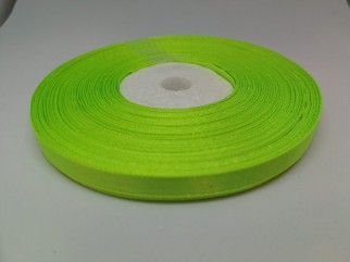 Сатиновая лента для декора и рукоделия магазин PlussAudums Атласная лента для декора и рукоделия магазин PlussAudums
