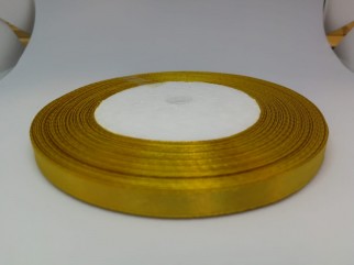Сатиновая лента для декора и рукоделия магазин PlussAudums Атласная лента для декора и рукоделия магазин PlussAudums
