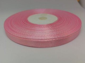 Decorative satin ribbon shop PlussAudums