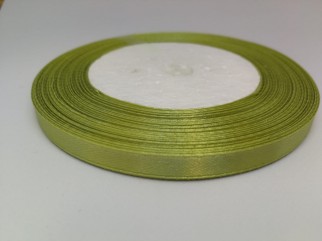 Сатиновая лента для декора и рукоделия магазин PlussAudums Атласная лента для декора и рукоделия магазин PlussAudums
