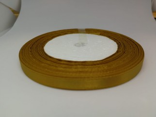 Сатиновая лента для декора и рукоделия магазин PlussAudums Атласная лента для декора и рукоделия магазин PlussAudums
