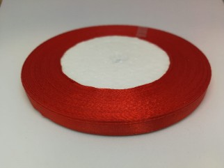 Сатиновая лента для декора и рукоделия магазин PlussAudums Атласная лента для декора и рукоделия магазин PlussAudums
