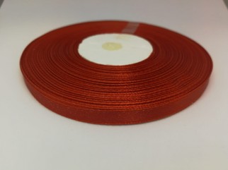 Decorative satin ribbon shop PlussAudums