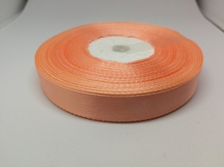 Сатиновая лента для декора и рукоделия магазин PlussAudums Сатиновая лента для декора и рукоделия магазин PlussAudums