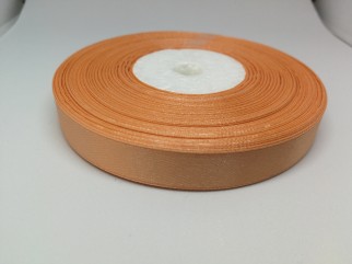 Сатиновая лента для декора и рукоделия магазин PlussAudums Сатиновая лента для декора и рукоделия магазин PlussAudums