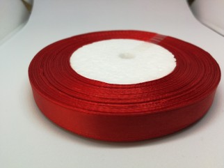 Сатиновая лента для декора и рукоделия магазин PlussAudums Сатиновая лента для декора и рукоделия магазин PlussAudums