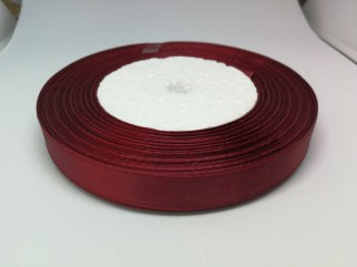 Decorative satin ribbon shop PlussAudums