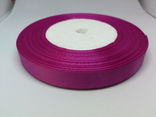 Сатиновая лента для декора и рукоделия магазин PlussAudums Сатиновая лента для декора и рукоделия магазин PlussAudums