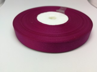 Сатиновая лента для декора и рукоделия магазин PlussAudums Сатиновая лента для декора и рукоделия магазин PlussAudums