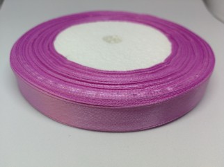 Сатиновая лента для декора и рукоделия магазин PlussAudums Сатиновая лента для декора и рукоделия магазин PlussAudums