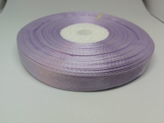 Сатиновая лента для декора и рукоделия магазин PlussAudums Сатиновая лента для декора и рукоделия магазин PlussAudums