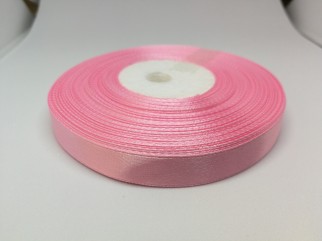 Сатиновая лента для декора и рукоделия магазин PlussAudums Сатиновая лента для декора и рукоделия магазин PlussAudums