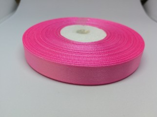 Сатиновая лента для декора и рукоделия магазин PlussAudums Сатиновая лента для декора и рукоделия магазин PlussAudums