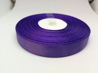 Decorative satin ribbon shop PlussAudums