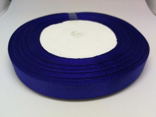 Сатиновая лента для декора и рукоделия магазин PlussAudums Сатиновая лента для декора и рукоделия магазин PlussAudums