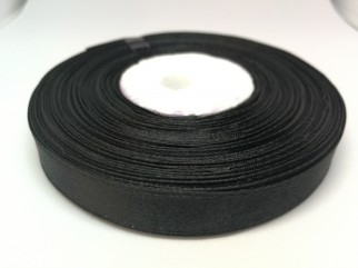 Сатиновая лента для декора и рукоделия магазин PlussAudums Сатиновая лента для декора и рукоделия магазин PlussAudums