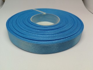 Сатиновая лента для декора и рукоделия магазин PlussAudums Сатиновая лента для декора и рукоделия магазин PlussAudums