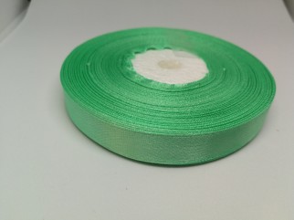 Сатиновая лента для декора и рукоделия магазин PlussAudums Сатиновая лента для декора и рукоделия магазин PlussAudums