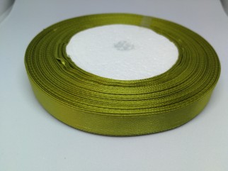 Сатиновая лента для декора и рукоделия магазин PlussAudums Сатиновая лента для декора и рукоделия магазин PlussAudums