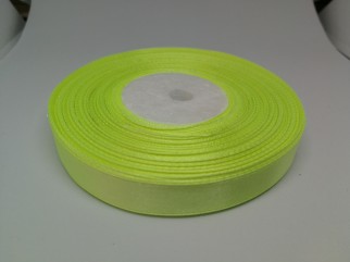 Сатиновая лента для декора и рукоделия магазин PlussAudums Сатиновая лента для декора и рукоделия магазин PlussAudums