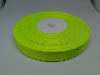 Сатиновая лента для декора и рукоделия магазин PlussAudums Сатиновая лента для декора и рукоделия магазин PlussAudums