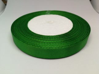 Сатиновая лента для декора и рукоделия магазин PlussAudums Сатиновая лента для декора и рукоделия магазин PlussAudums