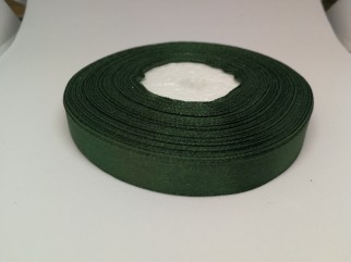 Сатиновая лента для декора и рукоделия магазин PlussAudums Сатиновая лента для декора и рукоделия магазин PlussAudums