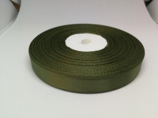 Сатиновая лента для декора и рукоделия магазин PlussAudums Сатиновая лента для декора и рукоделия магазин PlussAudums