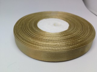 Decorative satin ribbon shop PlussAudums