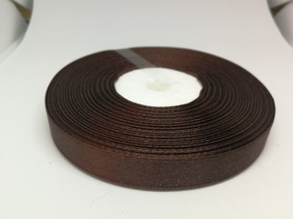 Сатиновая лента для декора и рукоделия магазин PlussAudums Сатиновая лента для декора и рукоделия магазин PlussAudums