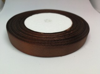 Сатиновая лента для декора и рукоделия магазин PlussAudums Сатиновая лента для декора и рукоделия магазин PlussAudums