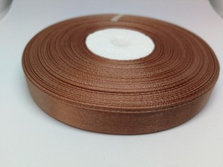 Сатиновая лента для декора и рукоделия магазин PlussAudums Сатиновая лента для декора и рукоделия магазин PlussAudums