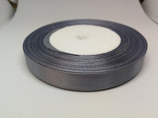 Сатиновая лента для декора и рукоделия магазин PlussAudums Сатиновая лента для декора и рукоделия магазин PlussAudums