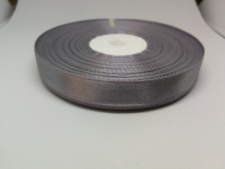 Сатиновая лента для декора и рукоделия магазин PlussAudums Сатиновая лента для декора и рукоделия магазин PlussAudums