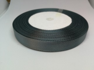 Сатиновая лента для декора и рукоделия магазин PlussAudums Сатиновая лента для декора и рукоделия магазин PlussAudums