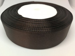 Decorative satin ribbon shop PlussAudums