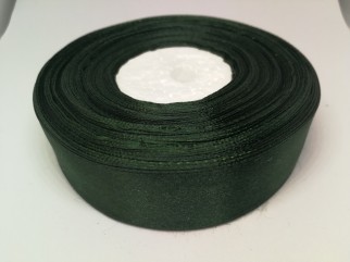 Decorative satin ribbon shop PlussAudums